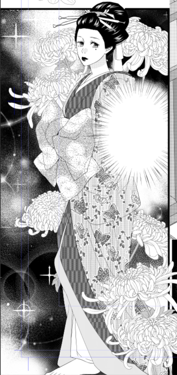 f:id:asamiouba:20200327170514p:plain