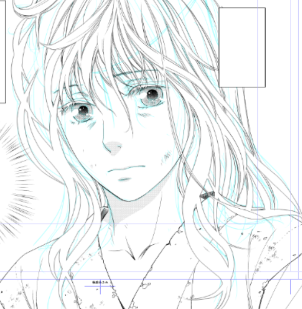 f:id:asamiouba:20200401060847p:plain