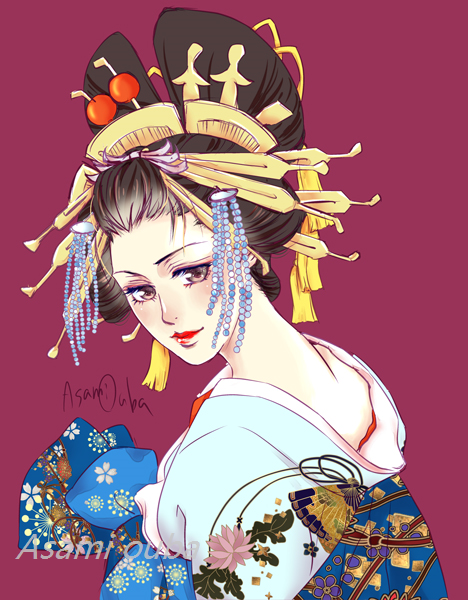 f:id:asamiouba:20200420223329p:plain
