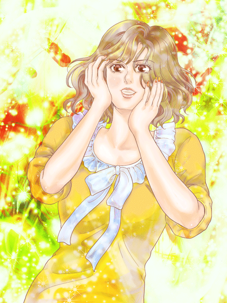 f:id:asamiouba:20200420224204g:plain