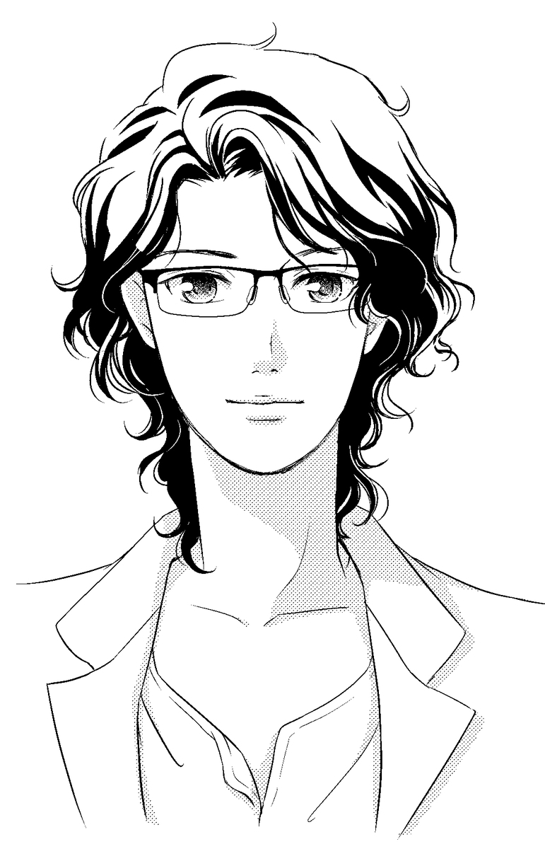 f:id:asamiouba:20200421061634j:plain