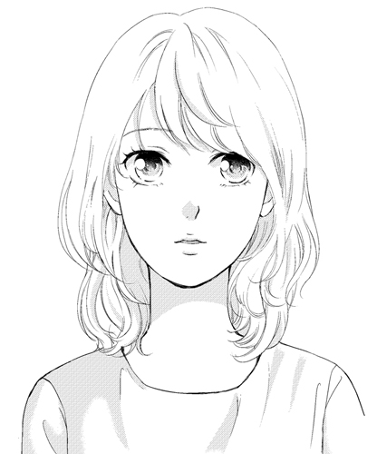 f:id:asamiouba:20200421061737j:plain