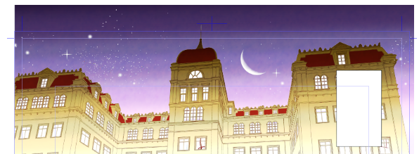 f:id:asamiouba:20200424235136p:plain