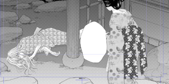 f:id:asamiouba:20200514193702j:plain