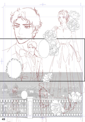 f:id:asamiouba:20200622174620j:plain