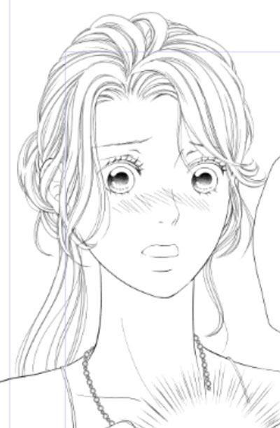 f:id:asamiouba:20200705194719j:plain