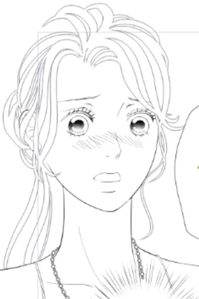 f:id:asamiouba:20200705194807j:plain