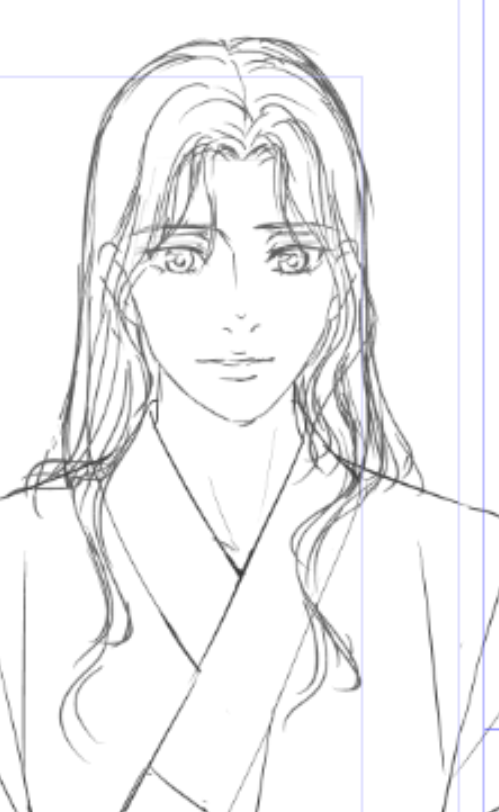 f:id:asamiouba:20201001015642p:plain f:id:asamiouba:20201001015642p:plain