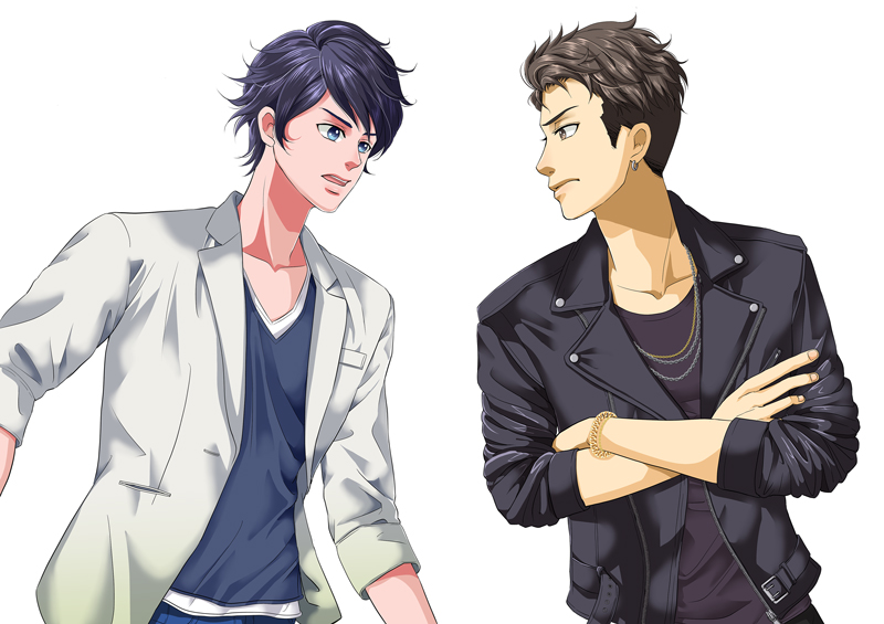 f:id:asamiouba:20201020194903j:plain