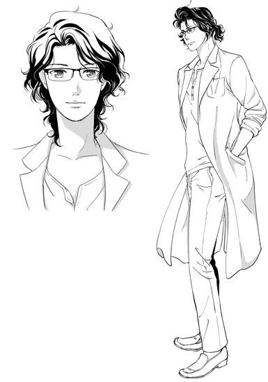 f:id:asamiouba:20201020195556j:plain