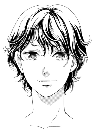 f:id:asamiouba:20201020200909j:plain