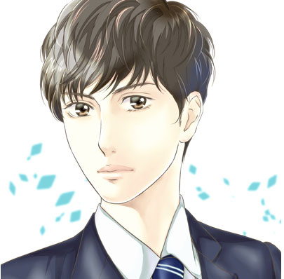 f:id:asamiouba:20201020201031j:plain