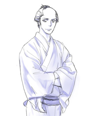 f:id:asamiouba:20201020211239j:plain