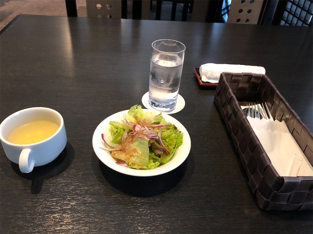f:id:asamiouba:20201109144244j:image