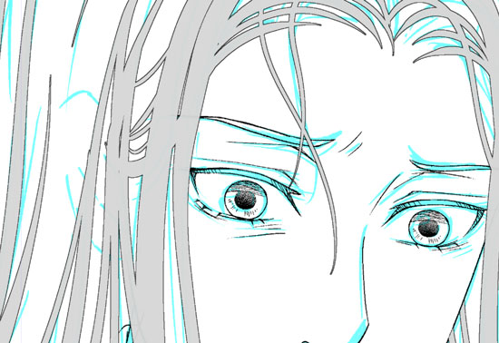 f:id:asamiouba:20201125172720j:plain
