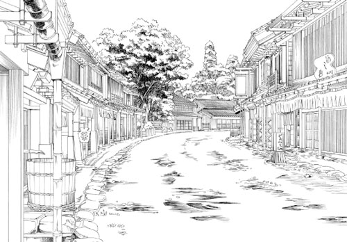 f:id:asamiouba:20201212220628j:plain