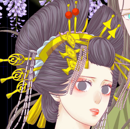 f:id:asamiouba:20210301223631j:plain