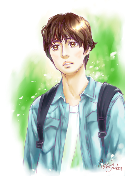 f:id:asamiouba:20210406091226j:plain