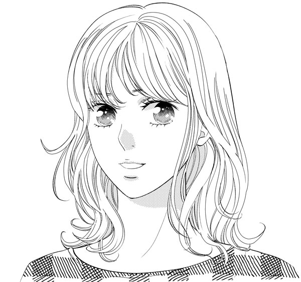 f:id:asamiouba:20210408011314j:plain