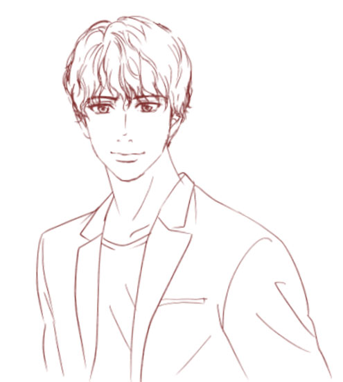 f:id:asamiouba:20210409205916j:plain