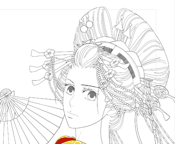 f:id:asamiouba:20210413222042j:plain