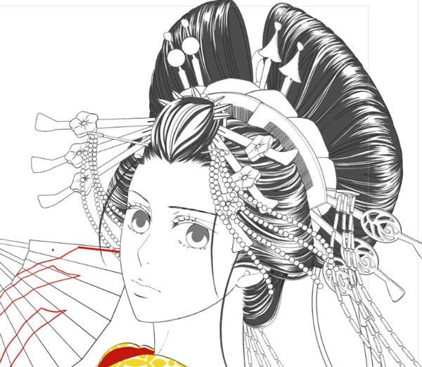 f:id:asamiouba:20210415050508j:plain