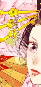 f:id:asamiouba:20210421181144p:plain