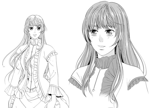 f:id:asamiouba:20210504074950j:plain