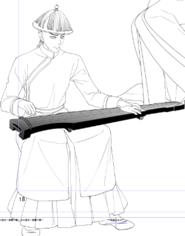 f:id:asamiouba:20210606205800p:plain