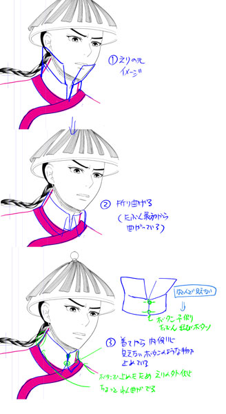 f:id:asamiouba:20210622134612j:plain