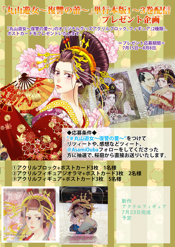 f:id:asamiouba:20210714235548j:plain