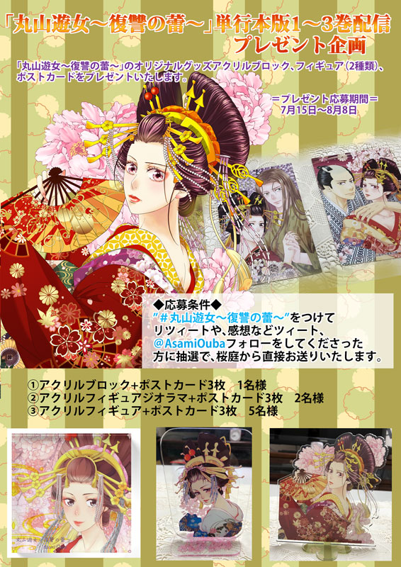 f:id:asamiouba:20210729183314j:plain