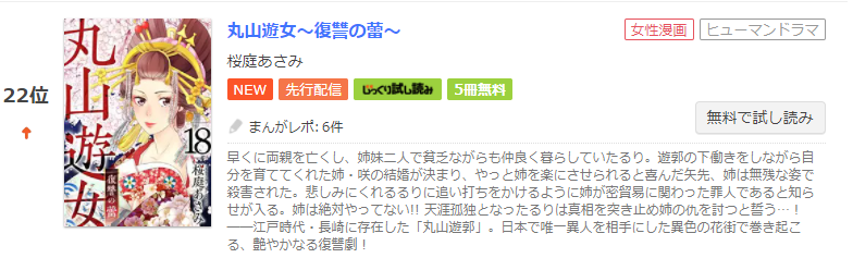 f:id:asamiouba:20210729184713p:plain