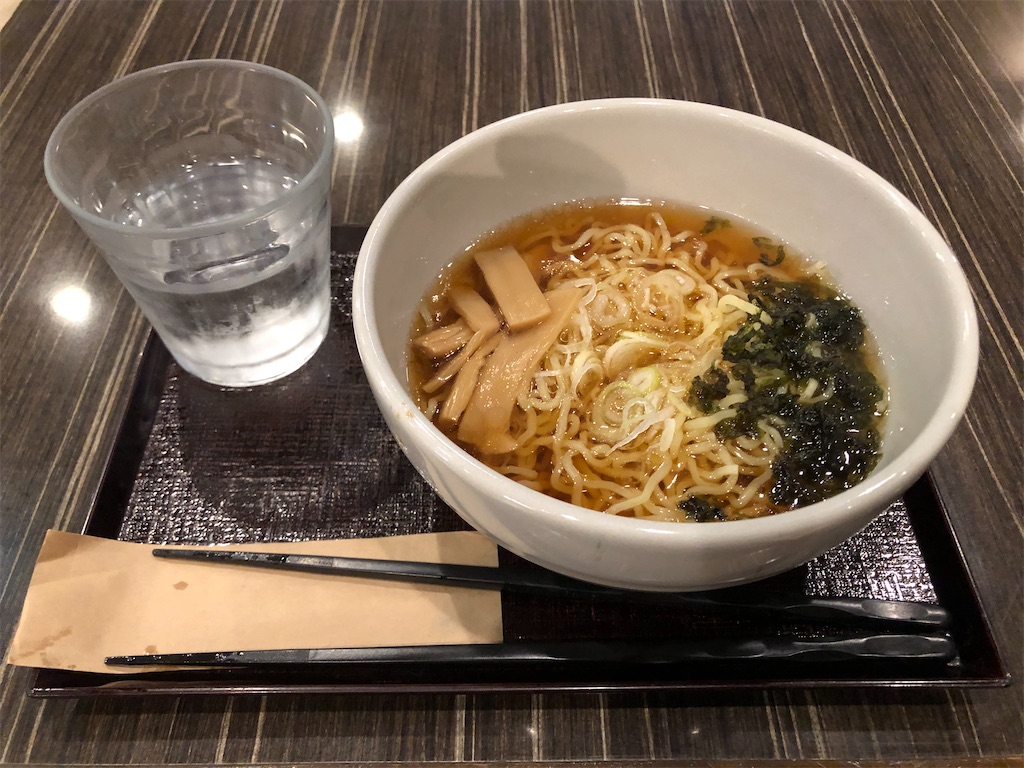 f:id:asamiouba:20211012231802j:image