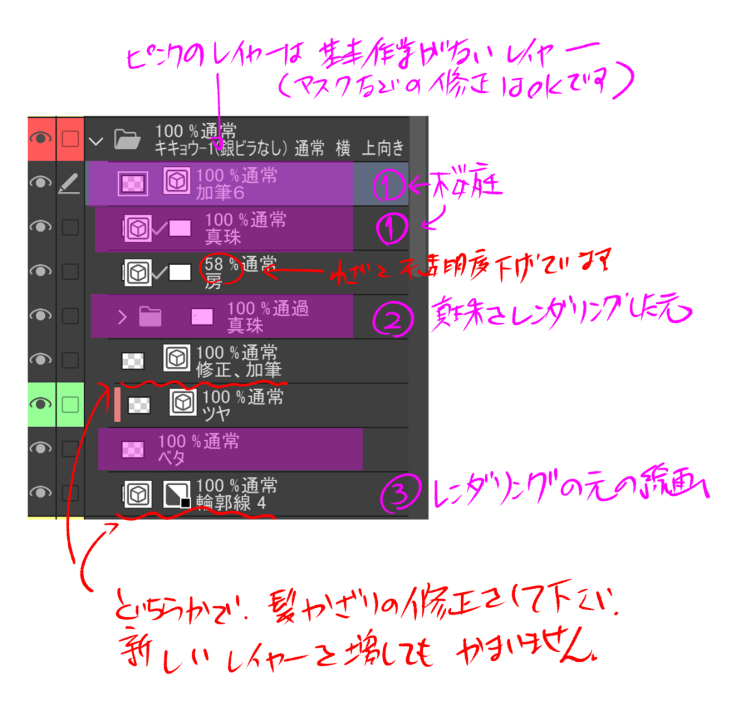 f:id:asamiouba:20211021072640p:plain