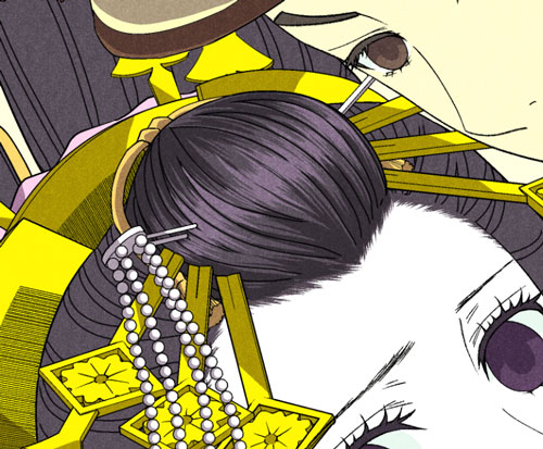 f:id:asamiouba:20211203203036j:plain