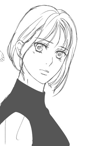 f:id:asamiouba:20211230073603j:plain