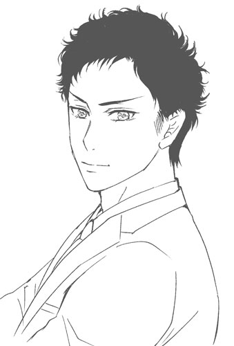 f:id:asamiouba:20211230073621j:plain
