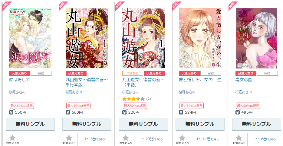 f:id:asamiouba:20220104203623p:plain