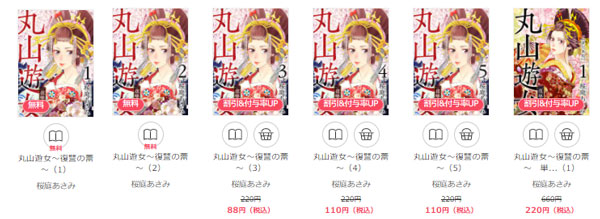 f:id:asamiouba:20220215055133j:plain
