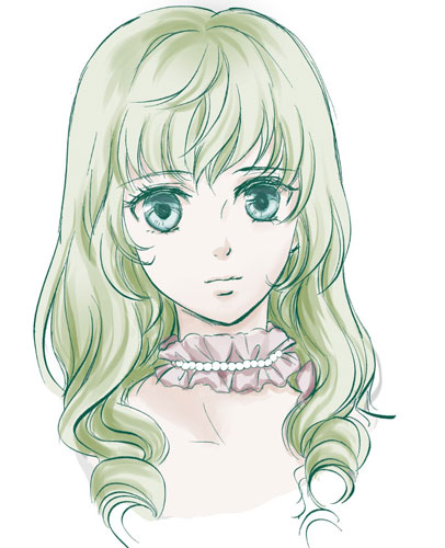 f:id:asamiouba:20220302192012j:plain