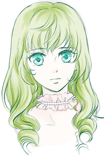 f:id:asamiouba:20220302192802j:plain