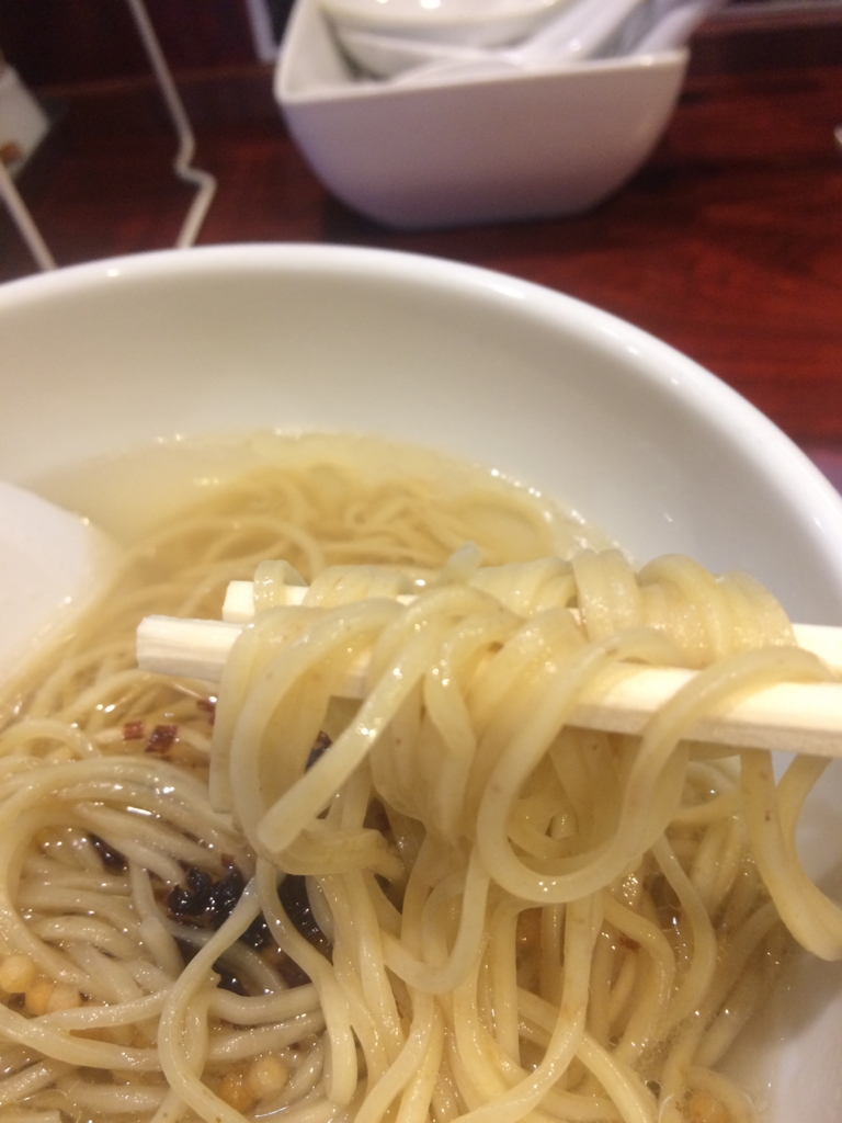f:id:asamiraculous:20161114231006j:plain