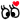 20120504140147