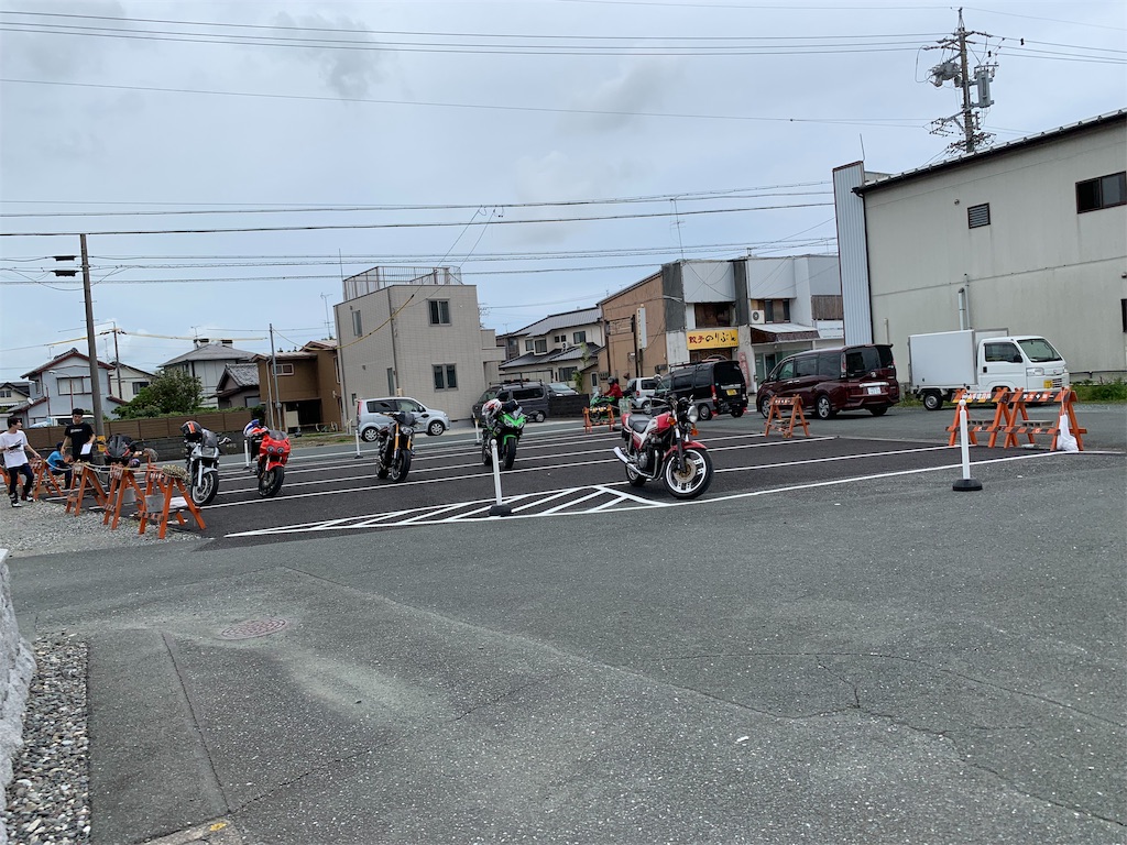 f:id:asamist250e:20190721213951j:image