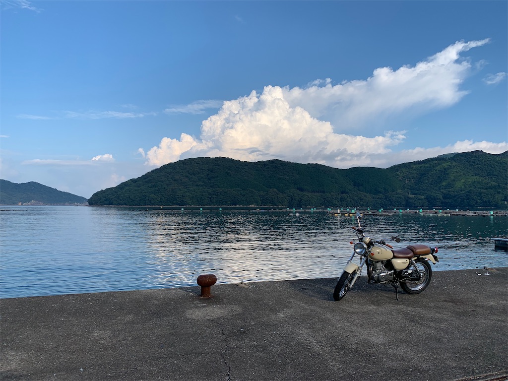 f:id:asamist250e:20190726225844j:image