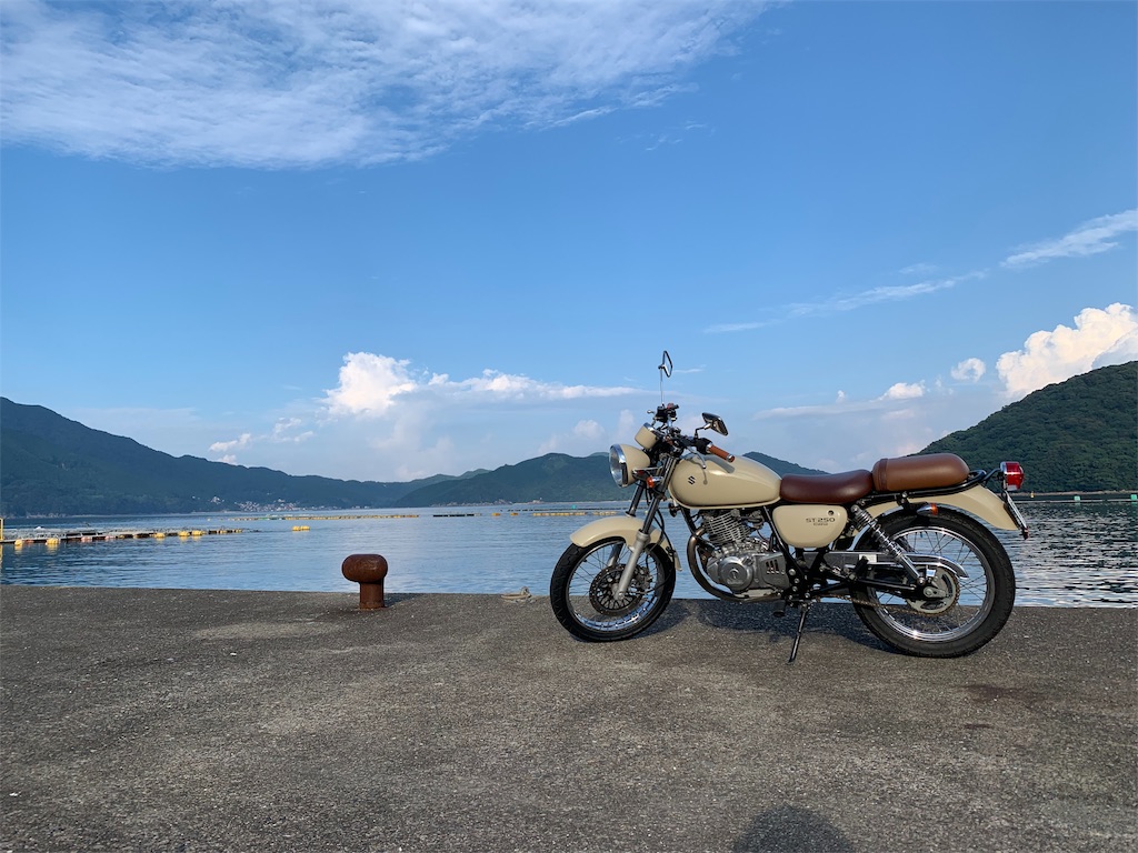f:id:asamist250e:20190726225848j:image