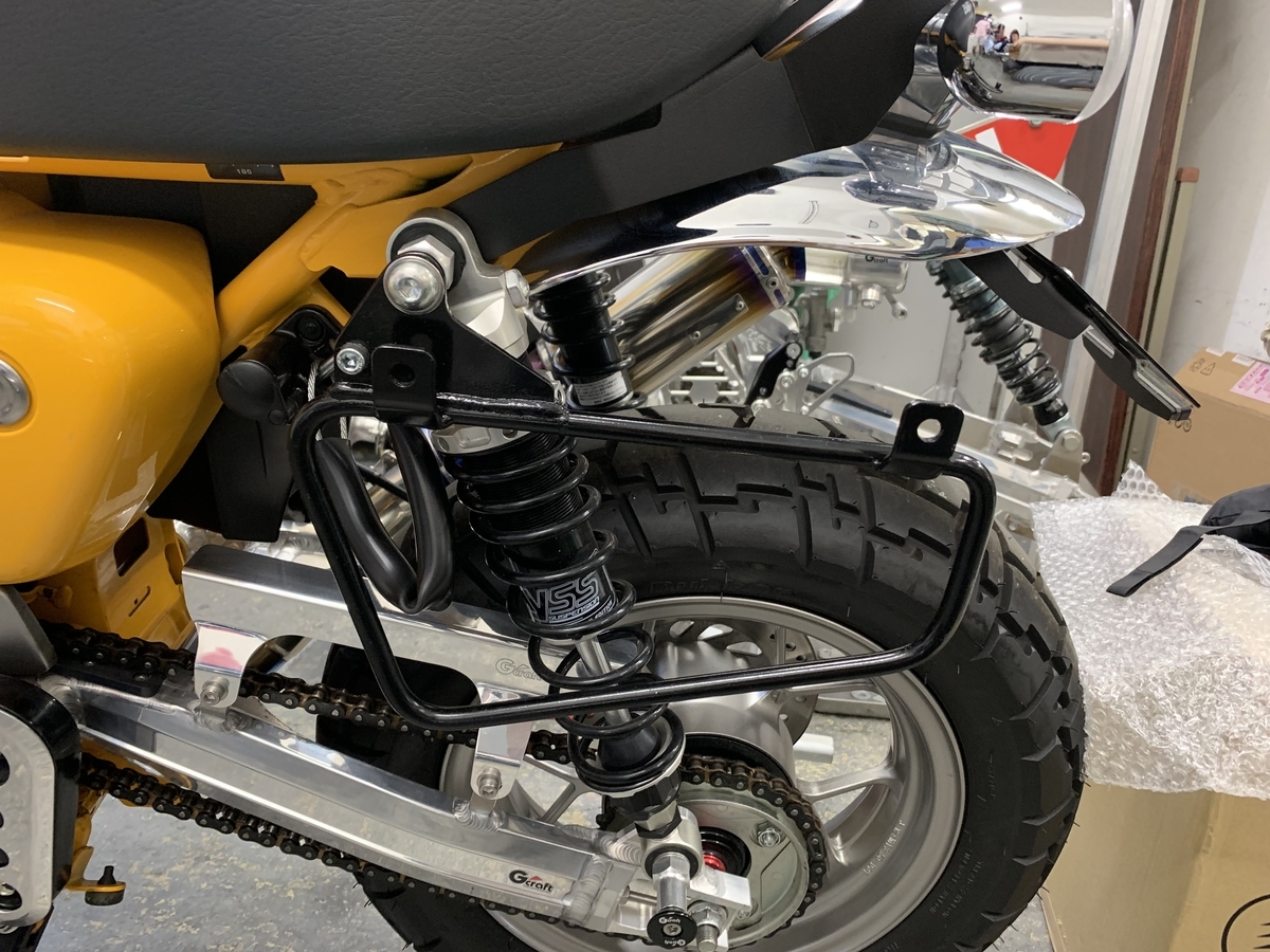 f:id:asamist250e:20190731085455j:plain f:id:asamist250e:20190731085455j:plain