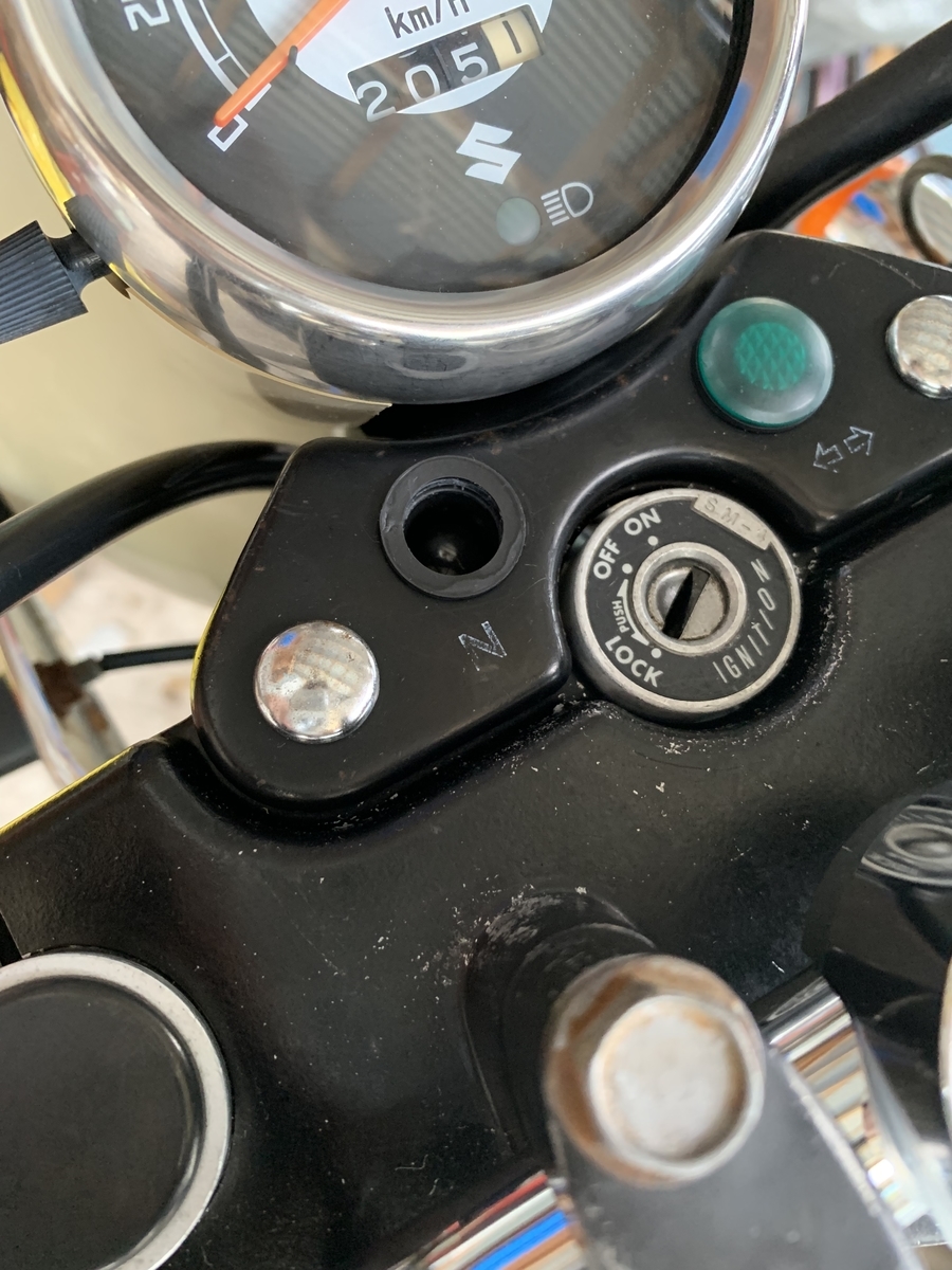 f:id:asamist250e:20190801121057j:plain