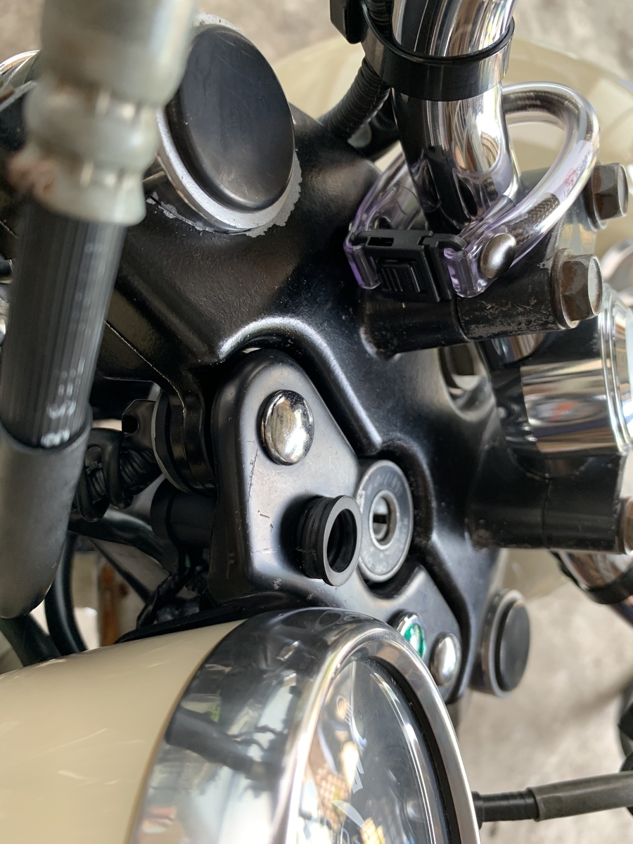 f:id:asamist250e:20190801121134j:plain